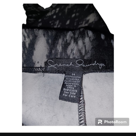 Leggings bundle - Picture 5 of 6